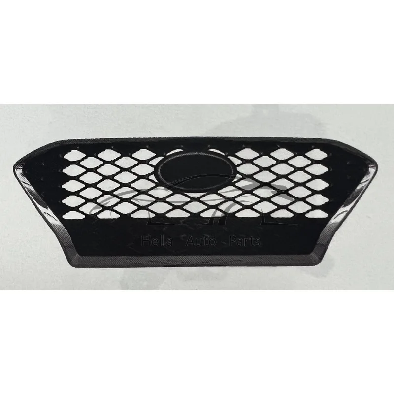 Modern KONA 2018 Network Exterior Accessories Applicable to 86350-J9100 86350J9100