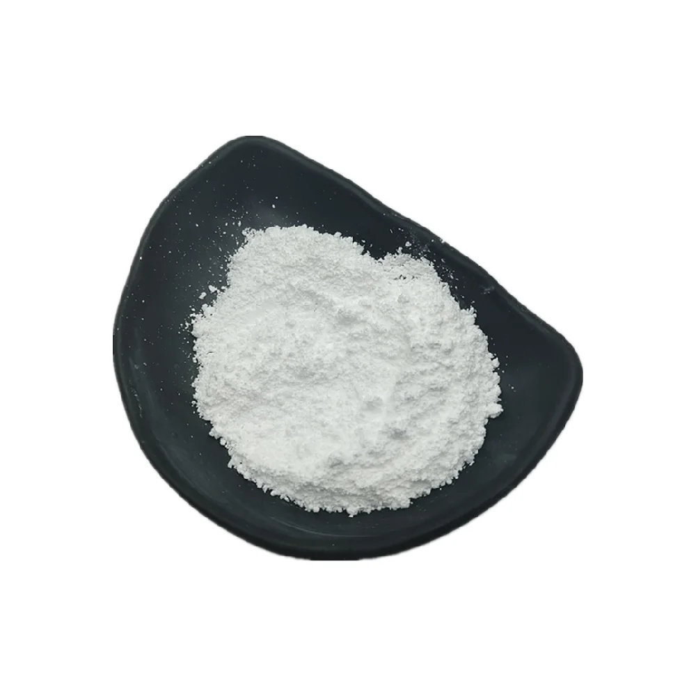 Food grade citric acid anhydrous 30-100 mesh/ high purity low price