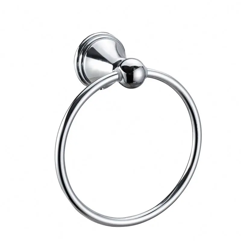 Hotel bathroom luxury accessories stainless steel bath set bathroom accessories