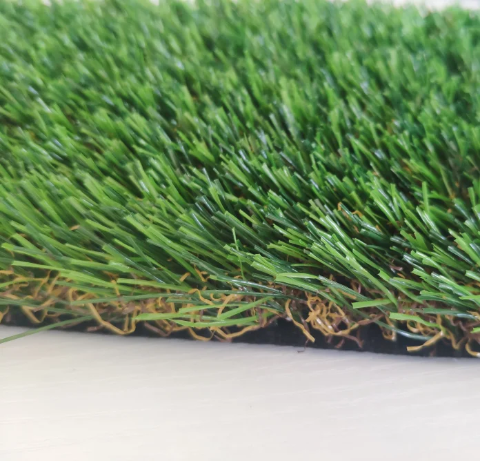 cheaper Sports Flooring artificial grass carpet synthetic grass for field Artificial Grass Artificial Turf For Sale
