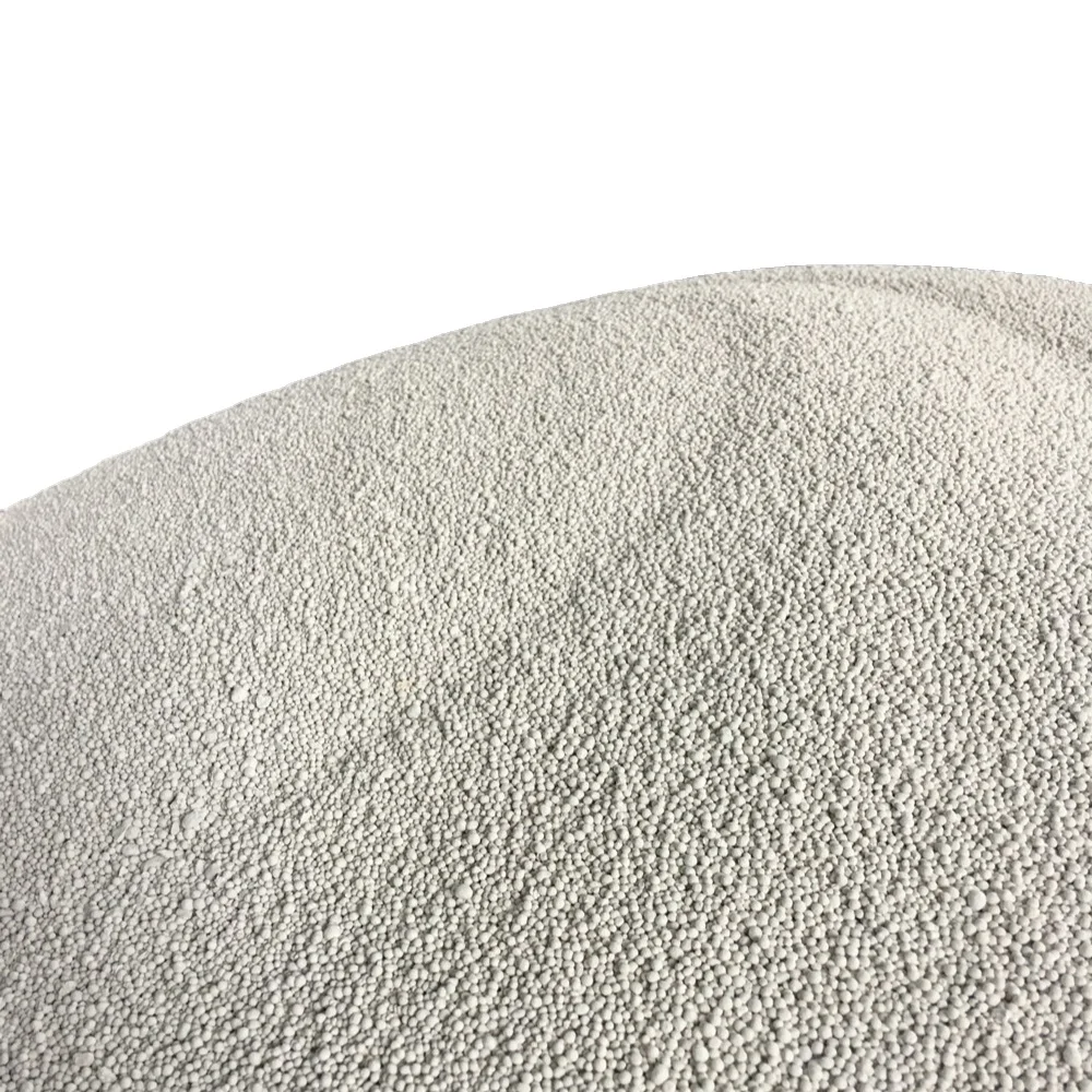 factory price CO2 absorber  color turning powder  particles  gas absorber powder