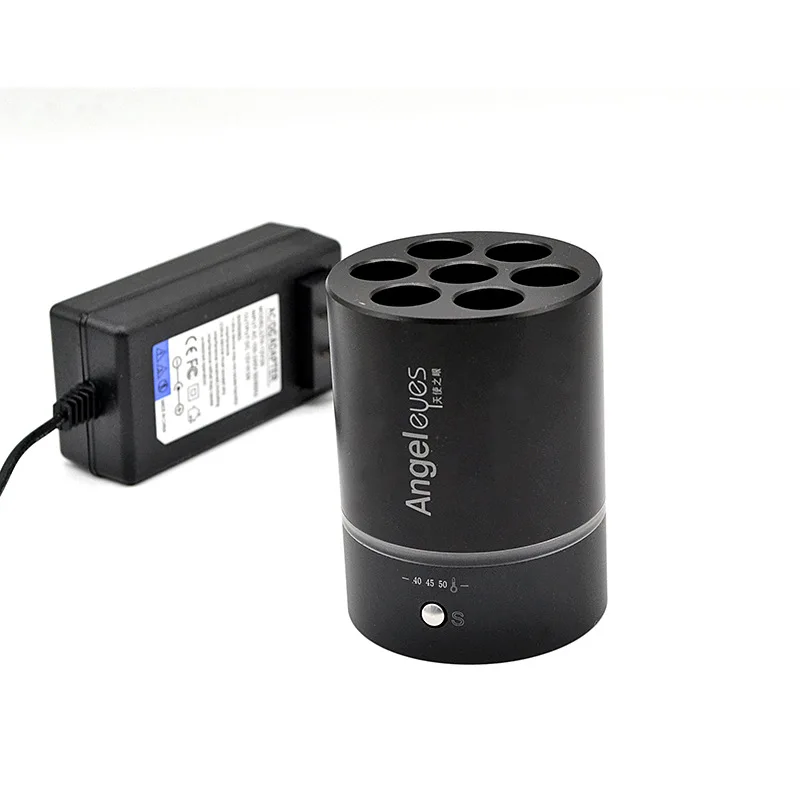 Wholesale Dental Composite Warmer Dental Composite Resin Heater For Dental Clinic