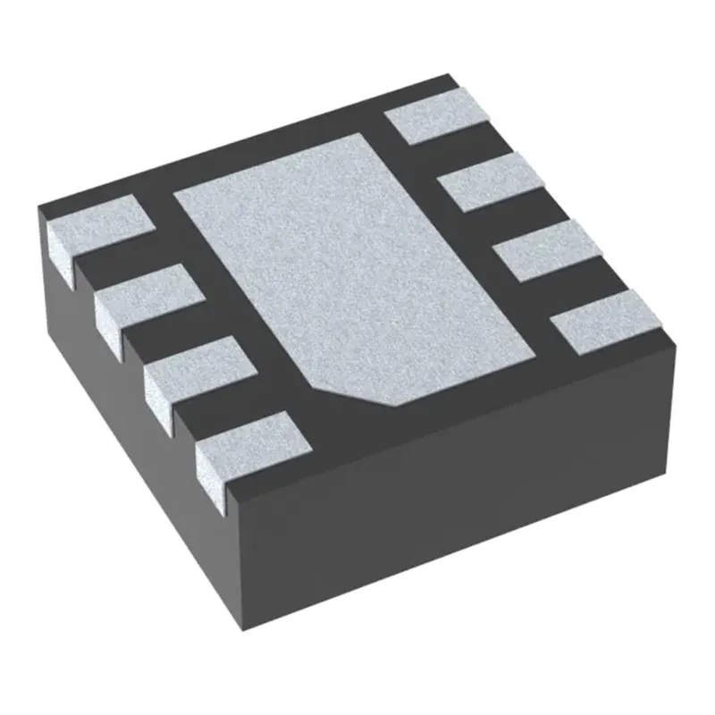 Integrated circuit A8837EEJTR-T IC IGBT DRIVER PHOTOFLASH 10TDFN New and original