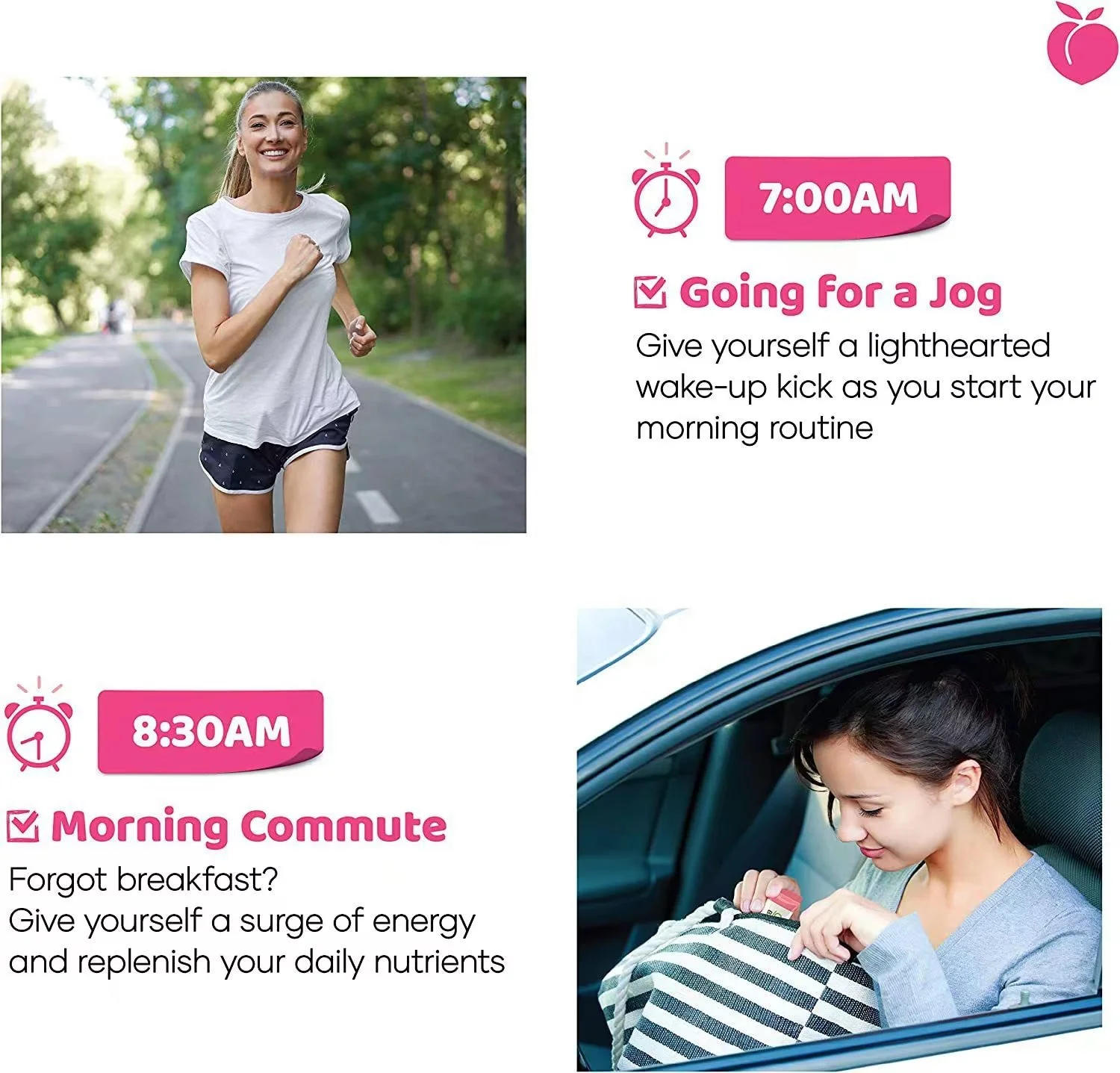 OEM/ODM whey protein creatine monohydrate fast enhance muscle helps support enhanced endurance gym pre workout powder