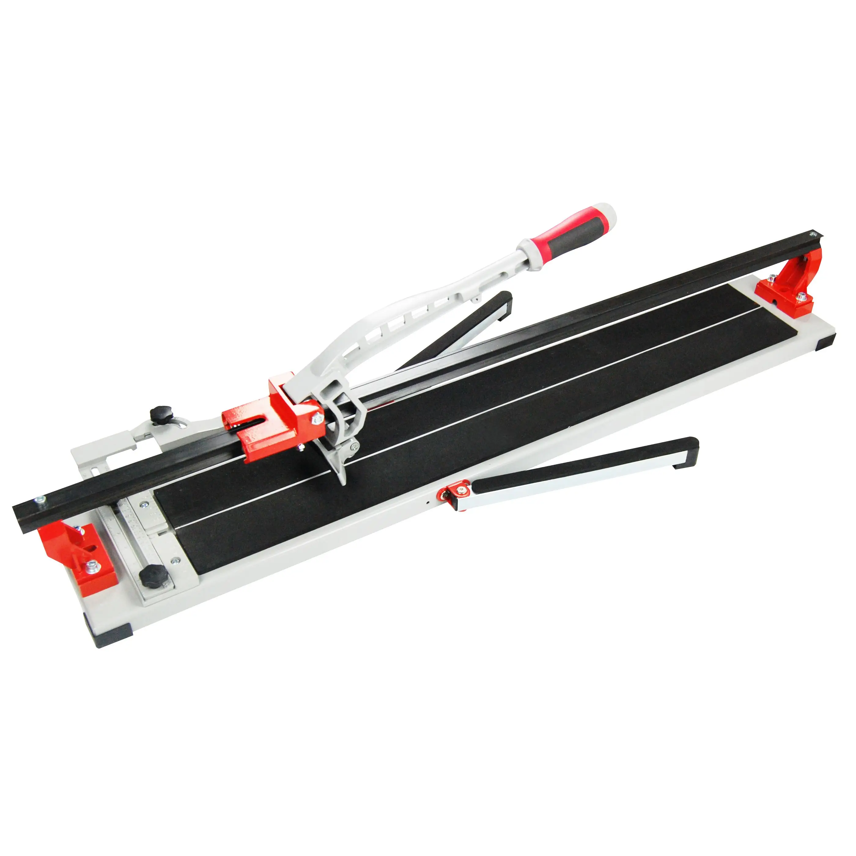 Ручной инструмент для резки плитки John Tools 8102E-5B 24-48 дюймов другие ручные инструменты строительные изделия руководство пользователя