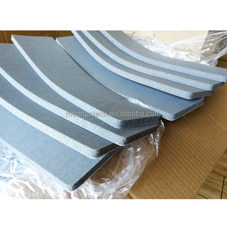 SILICONE RUBBER 11.jpg