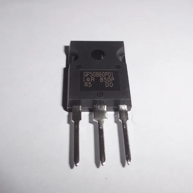  2sc5200 to-3p ic электронный чип силового транзистора