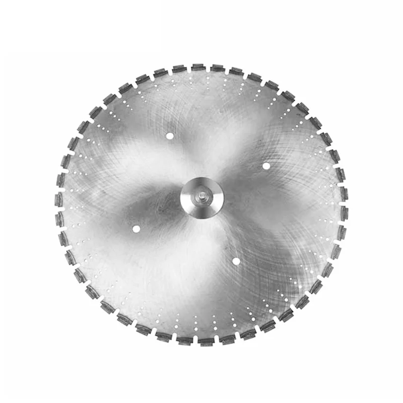 Wall Cutting Machine Electric Track Type Reinforced Concrete Cutting Machine Desktop Track Wall Cutting Machine