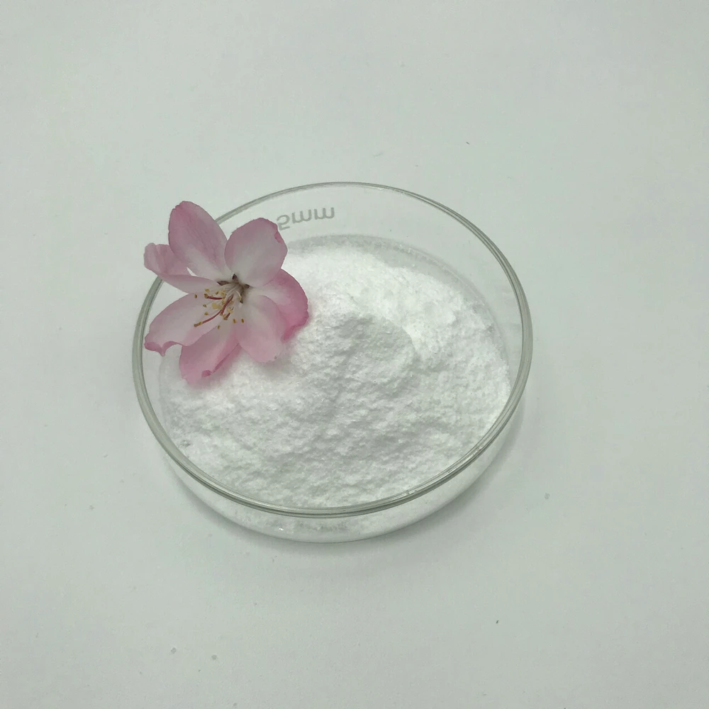 
High quality titanium dioxide CAS 13463-67-7 