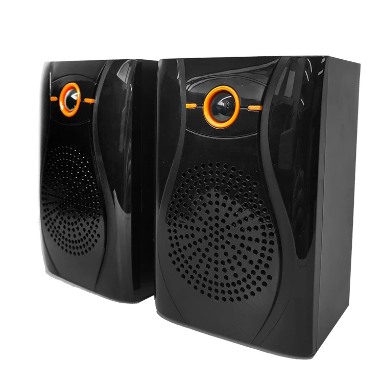 Audmic Portable FM Radio Speaker 20 watts With USB input And Bluetooth