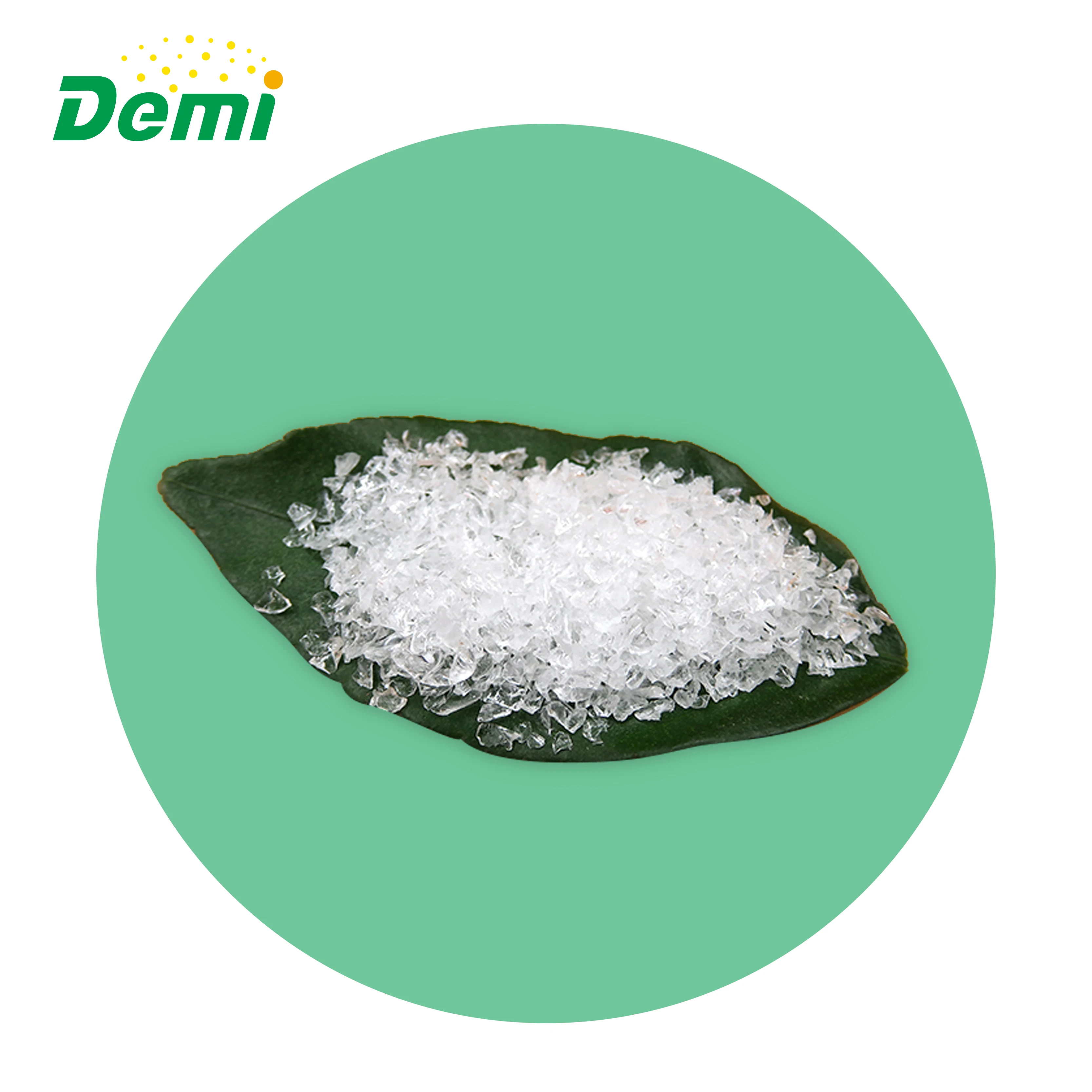 Polymer Hydrogel Hidrogel Sap Agricultural Potassium Acrylate super absorbent polymer For Agricultural