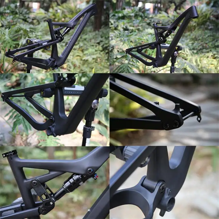 13033923164_2121102980