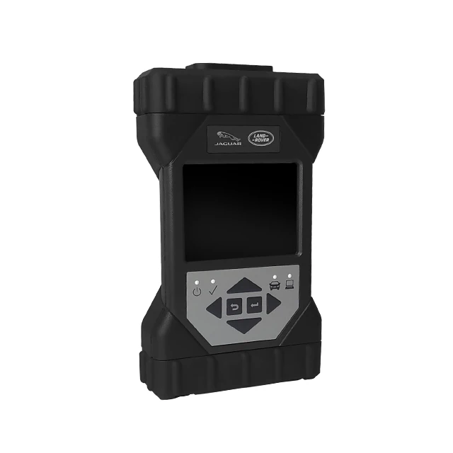 original automobile diagnostic head diagnosis tool for Land Rover Jaguar
