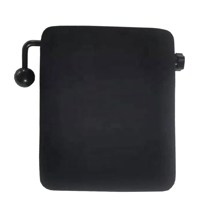 2020 hot sale USA style pocket extremity drop board with customized carry bag