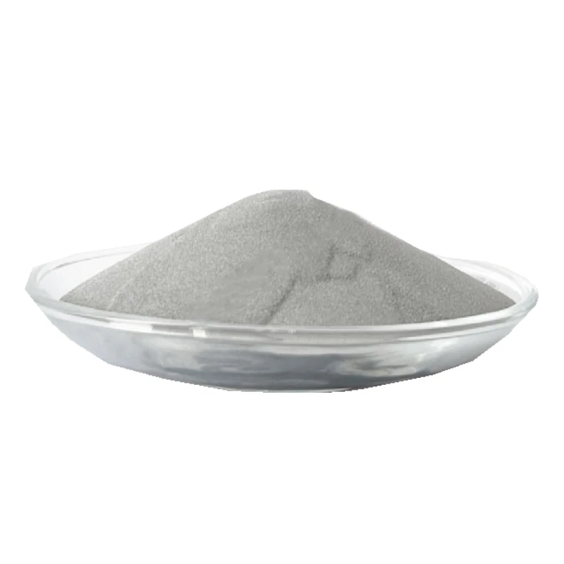 Cobalt-based alloy powder CoCrMoW spherical 3D printing metal powder