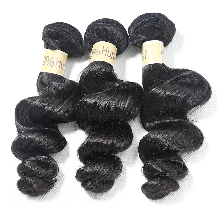 
Ali express hair bundles 10 a virgin Brazilian hair weave prices unprocessed,source weave hair, raw human hair extensions 