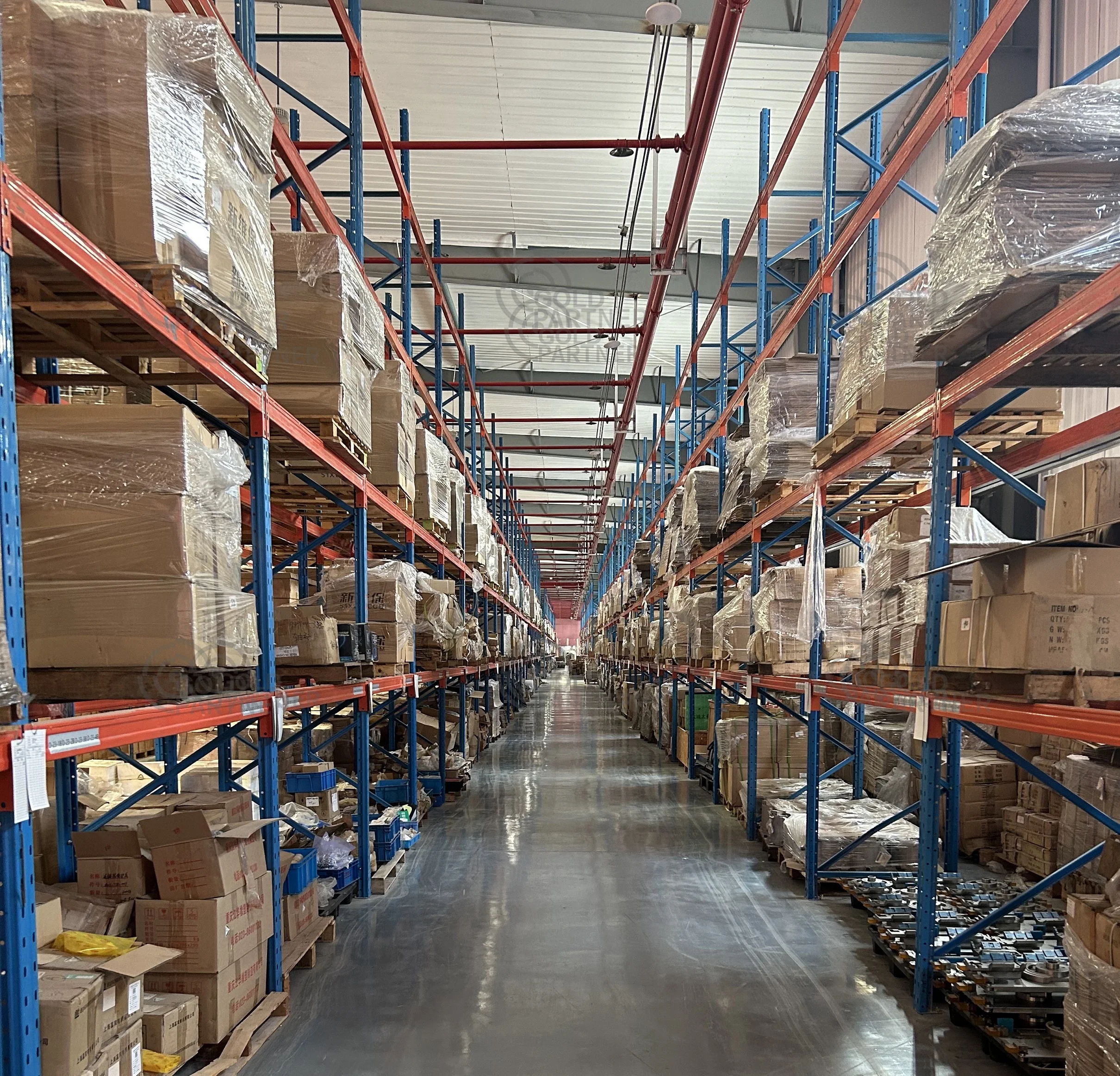 CARTEKBKS RTS 0.39$/Pcs Wiper Blades Universal Soft Frameless Assembly Chrome Auto Car wiper blade