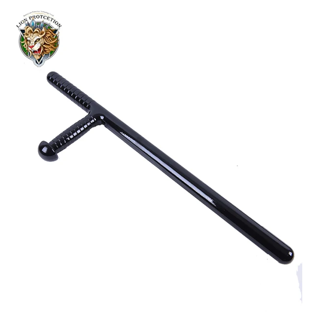 Полиция ABS анти райот Батон T-Baton