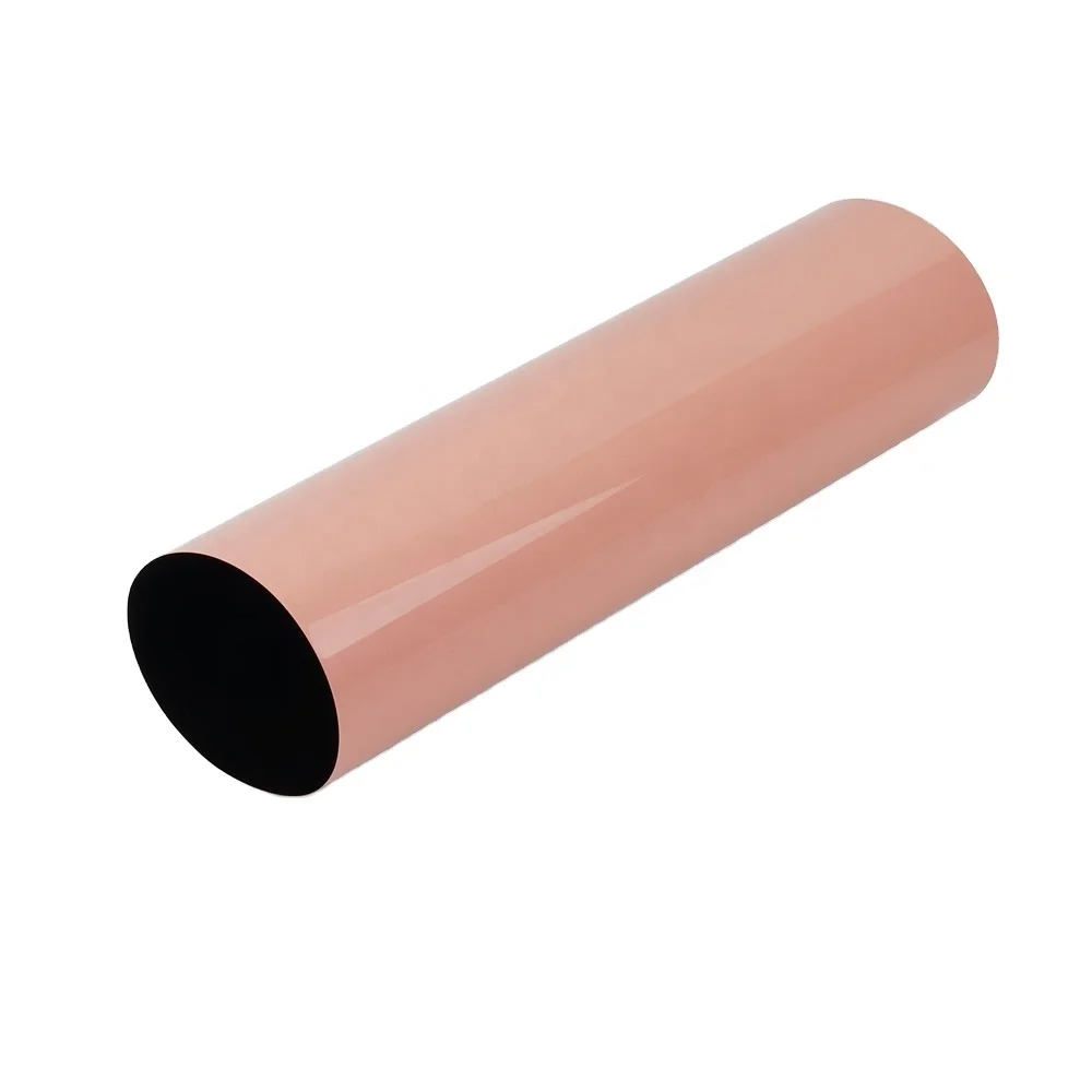 Long life imported fuser belt for Konica Minolta Bizhub Press C1060 C1070 AccurioPress C2060 Fusing belt