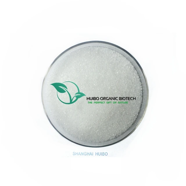 Cosmetic grade glycolic acid 99%