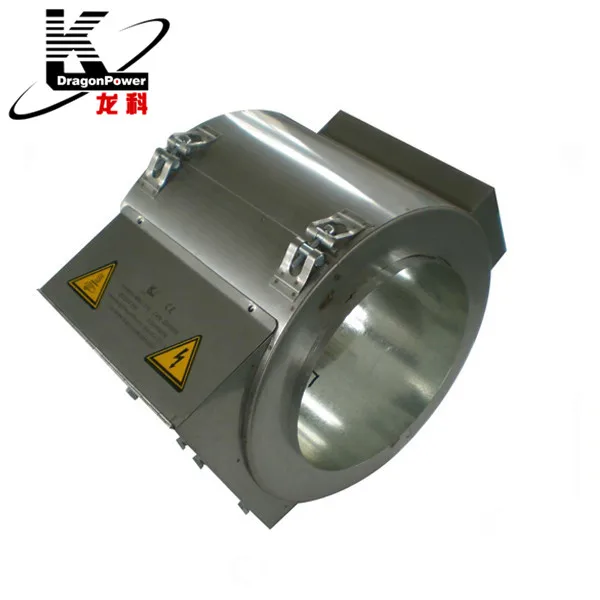 air cool heater (15)