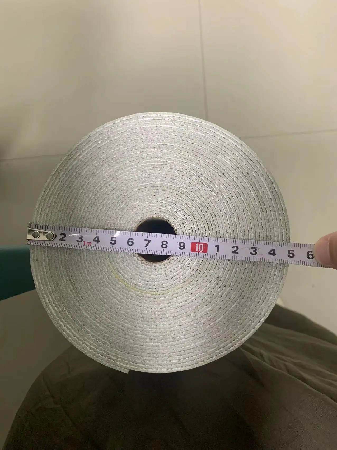 xpe wall self-adhesive 3d three-dimensional paste bedroom background paper self- household waterproof moisture-proof Wallpaper