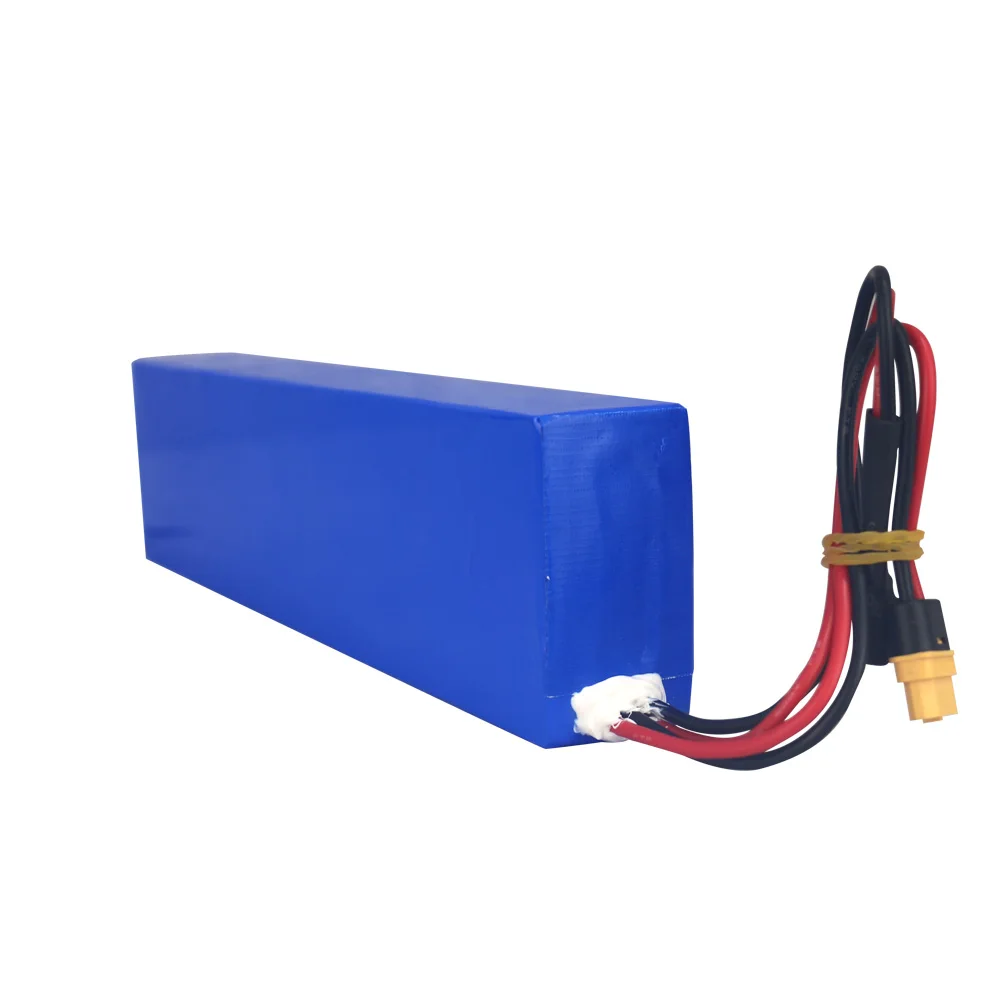 EU Hot Sale Replacement Rechargeable RV Home 3.2v 200ah 100ah LiFePo4 Lithium Battery