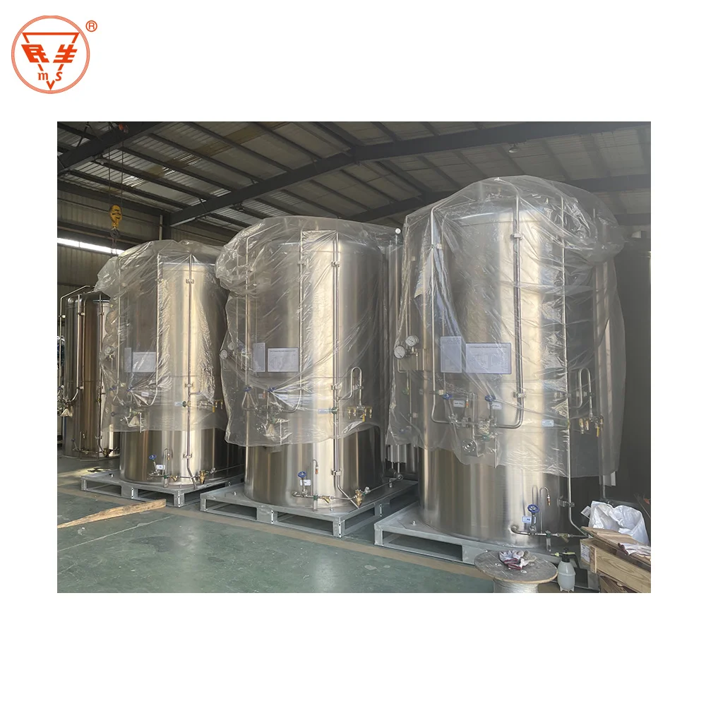 195L криогенный жидкий кислород/азот/аргон/углекислый газ/баллоны природного газа