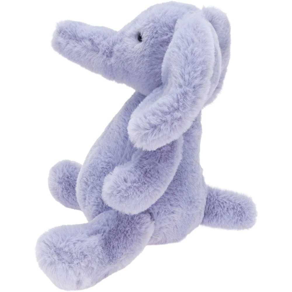 wholesale decoration kids baby cartoon cute lovely customized irregular soft shaped stuffed plush doll animal toys