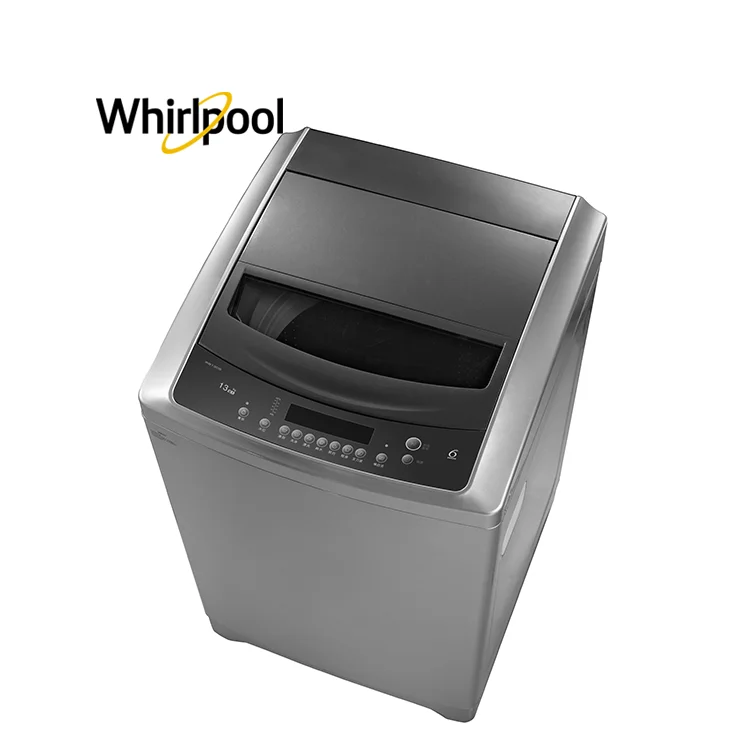 Стиральная машина, 6-16 кг, 120 в