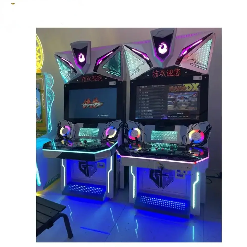 arcade machine street fighter bartop arcade machine pandoras box arcade machine