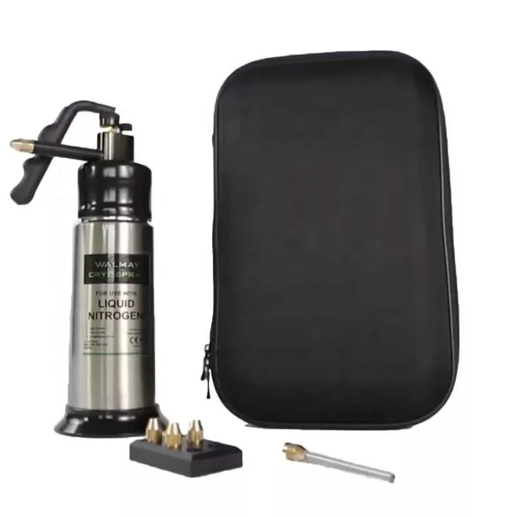 Маленький органайзер для хранения огнетушителя EVA