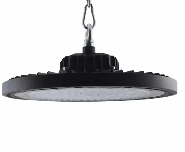 Waterproof Exterior Lighting Outdoor Garden Decoration Landscape Pathway Lighting Solar Power LED Lights