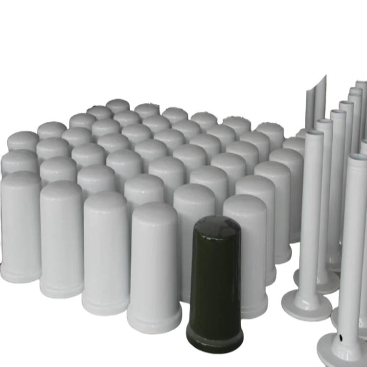 Стеклопластик FRP GRP композитный лобовое стекло обтекатель