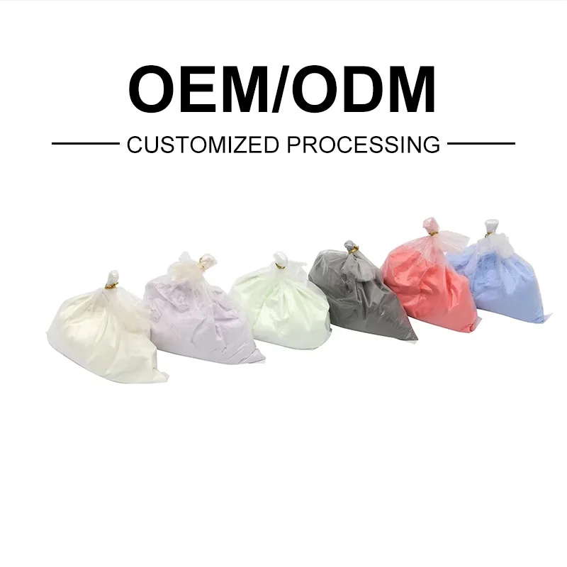 Quality Formula Hair Treatment For Damaged Hair Oem/Ode Rebonding Hair Treatment Products