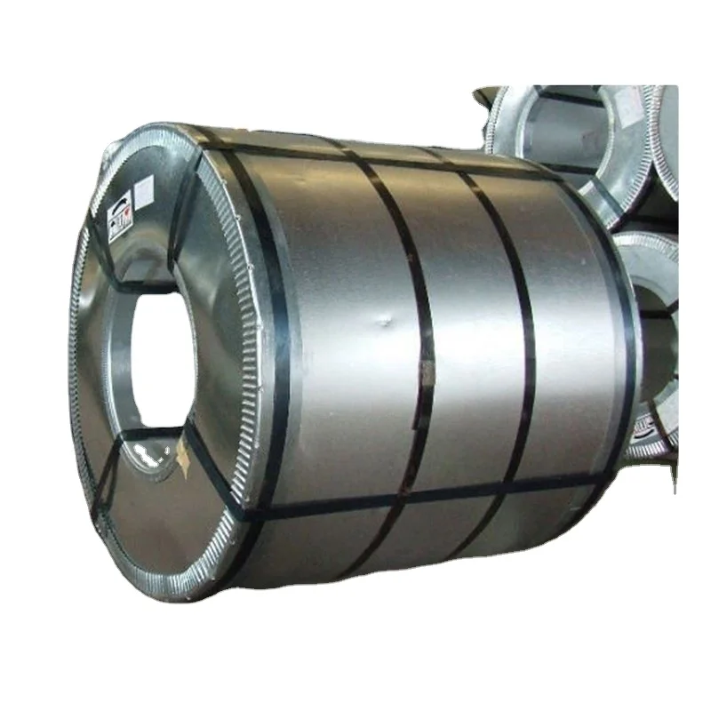 Good price hot sale CRGO silicon steel electrical steel silicon steel from China