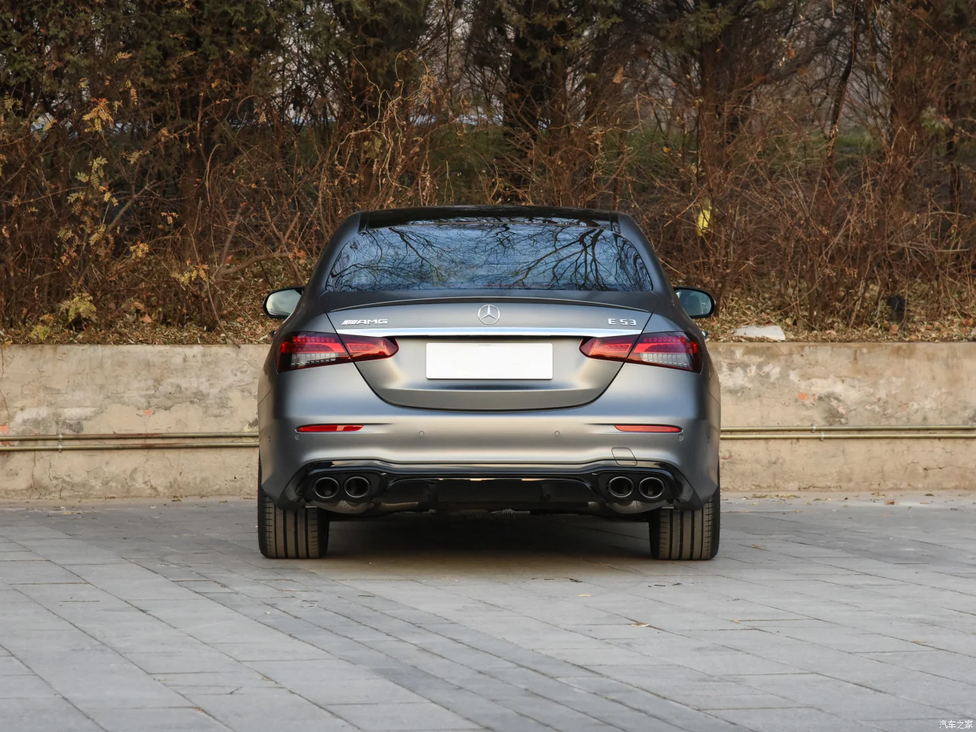 car body kit for Mercedes Benz E Class W213 2018-2020 upgrade to AMG63 include front and rear bumper with grille,headlights