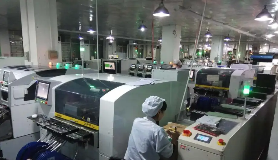 X79G motherboard desktop computer LGA2011 Xeon processor M.2 interface support DDR3 REC Memory gaming board