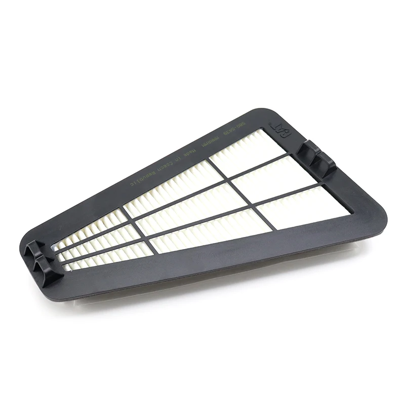 CAT Genuine Cab Air Filter For CAT Excavator E313 315 317 320 330 336 340 349 350 352 Air Filter 580-5439