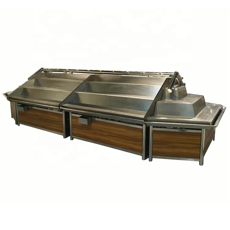 Manufacture tobacco store fixture display cabinet dispenser in cigarette display racks for sale custom cigarette display shelves