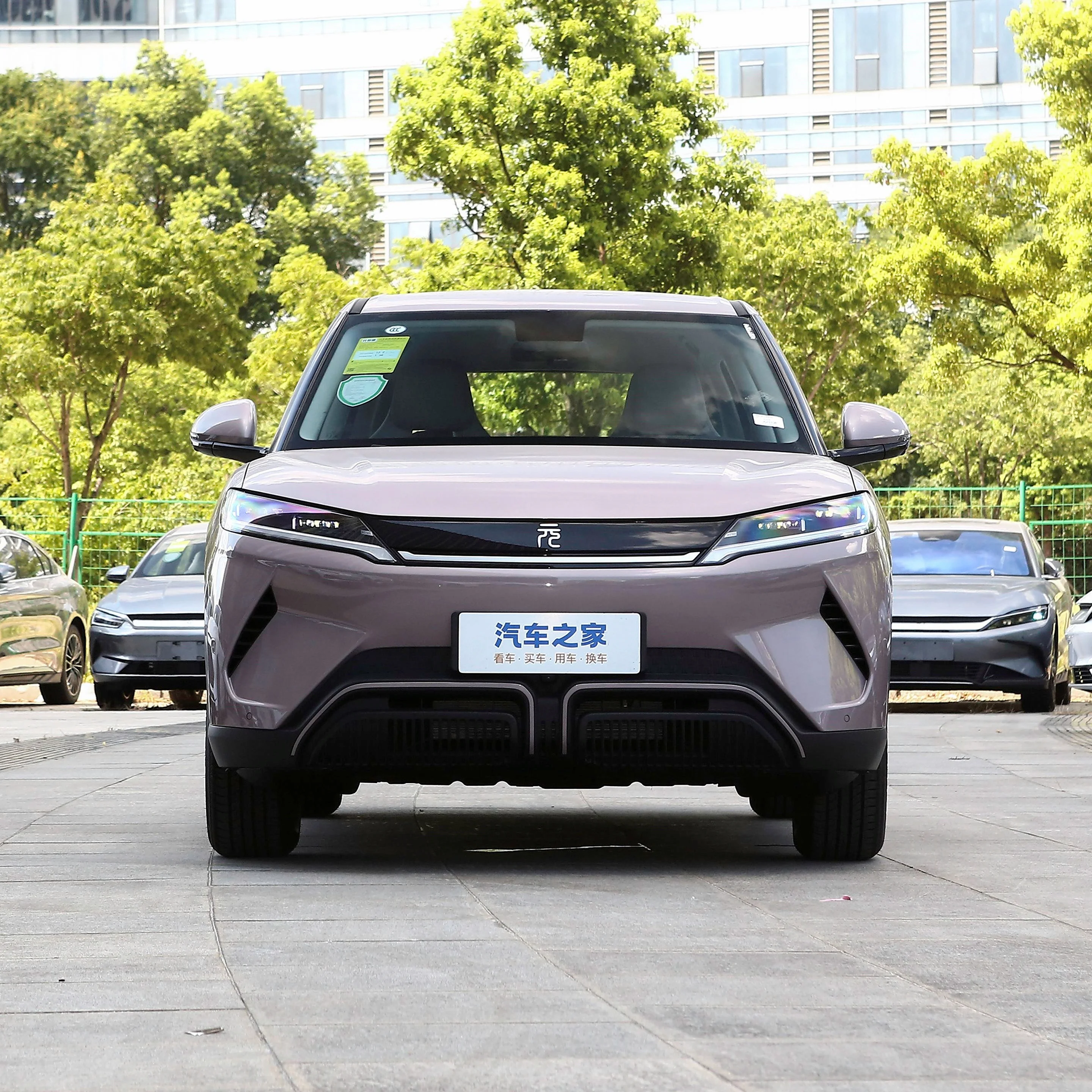 Dongfeng mengshi 917 m-hero 4-колесный китайский дешевый взрослый новый спортивный импортный электромобиль цена сделано из Китая для продажи