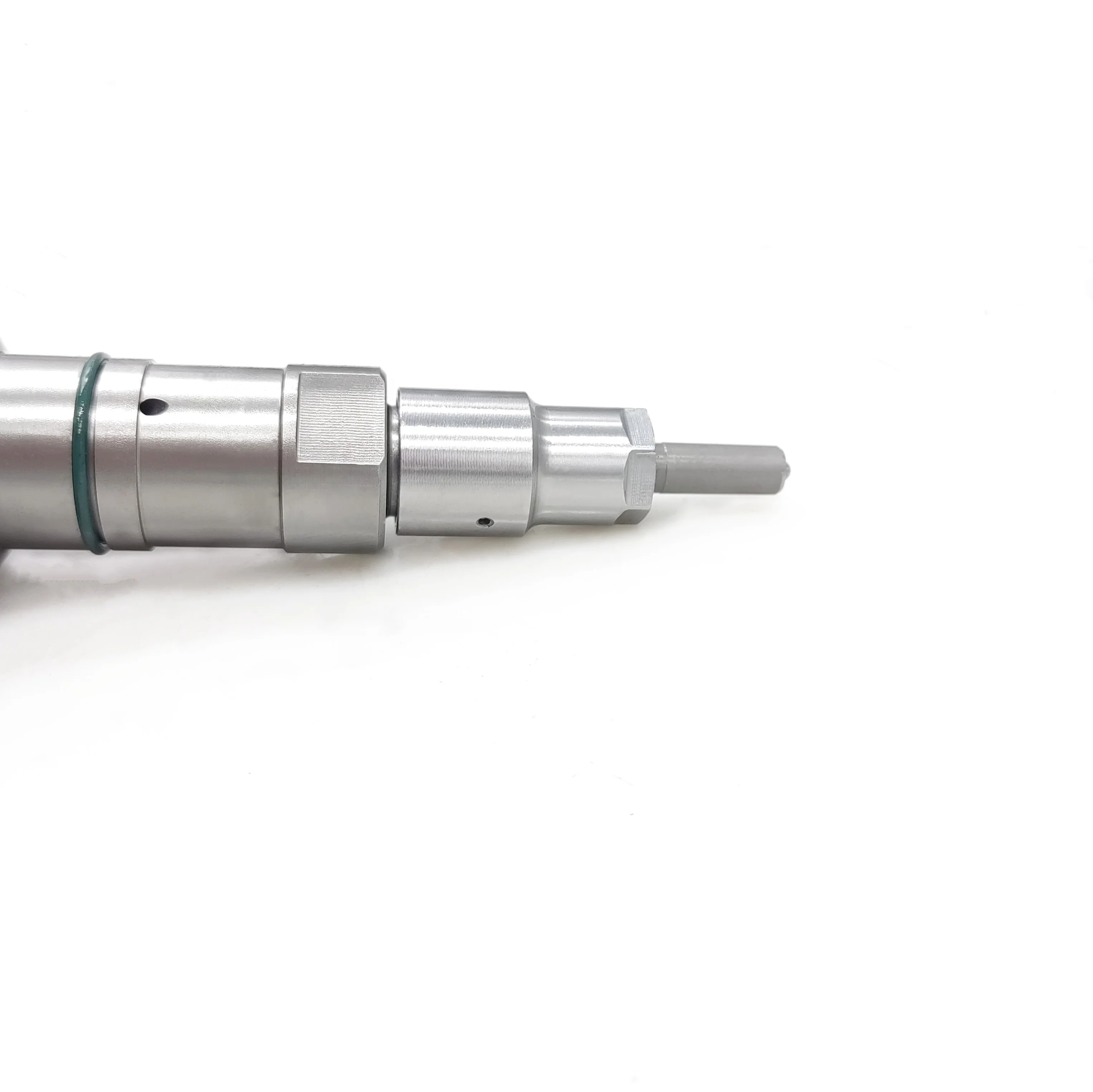 Factory Direct Deal High quality DCEC ISL Diesel Engine Common Rail Fuel Injector 2897414 5579405 2872765