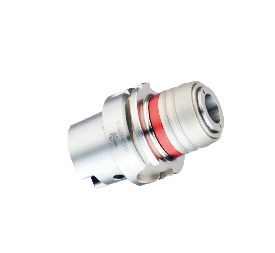 
New arrival latest design popular product alloy steel HSK50A-63A VER collets tool holders 