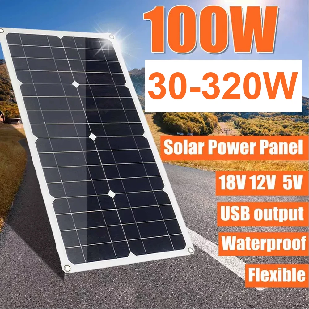 Gain Solar Manufacturer Hot Sale Best Price For Perc Pv Mono Cells 400w Solar Panel Module Supplier Wholesale Home Use