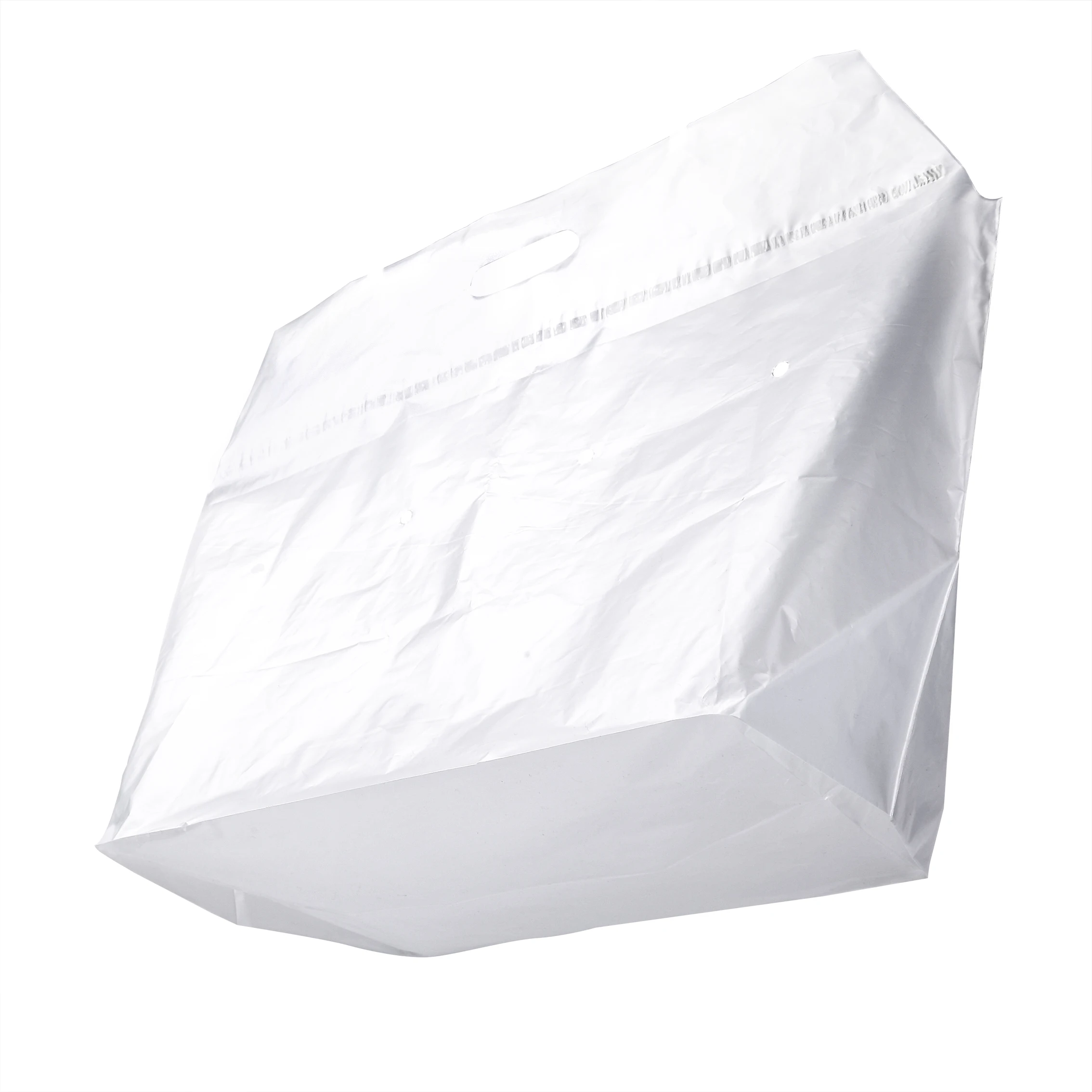 Anti-theft takeawaybag6