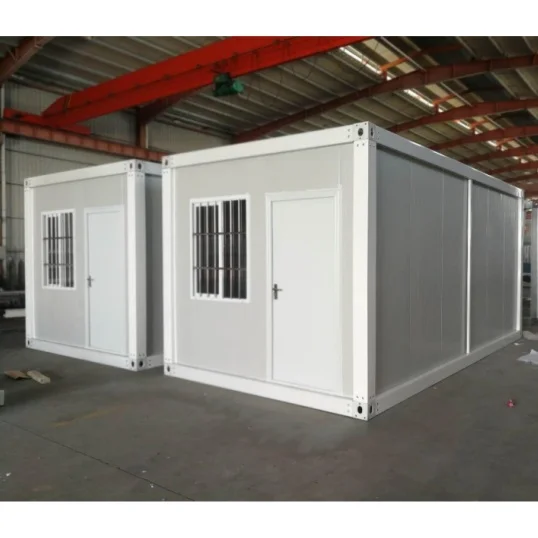 Public Outdoor Wc Intelligent Control Portable Shower Toilet Cabin And Shower Container