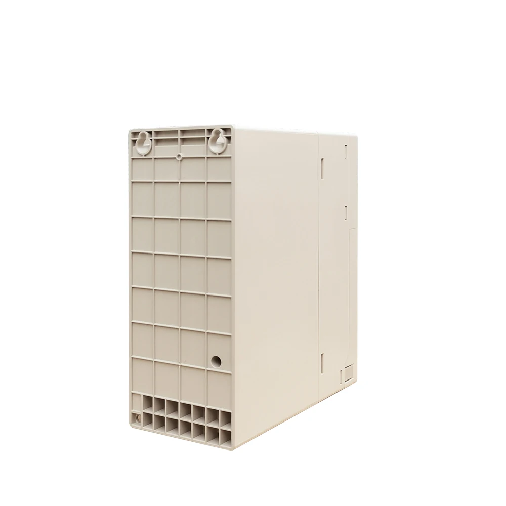 Top 1 brand high performance General purpose 45KW Frequency Inverter  Converter ac drive  vvf vfd for pump