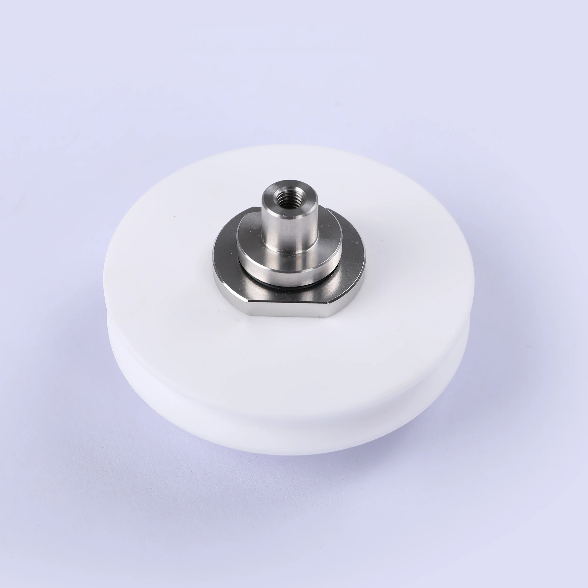 EDM Parts Brass Seat 11-16mm Wheel Woodworking Machinery Accessories