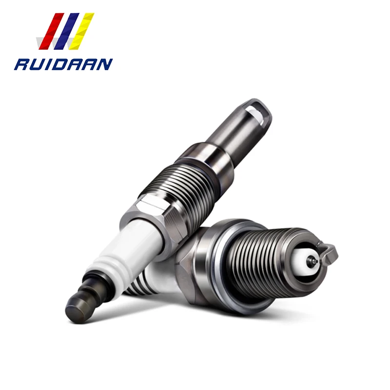Auto Car Hot 21mm Wrench Electric Spark Plug Socket for Infiniti RX8