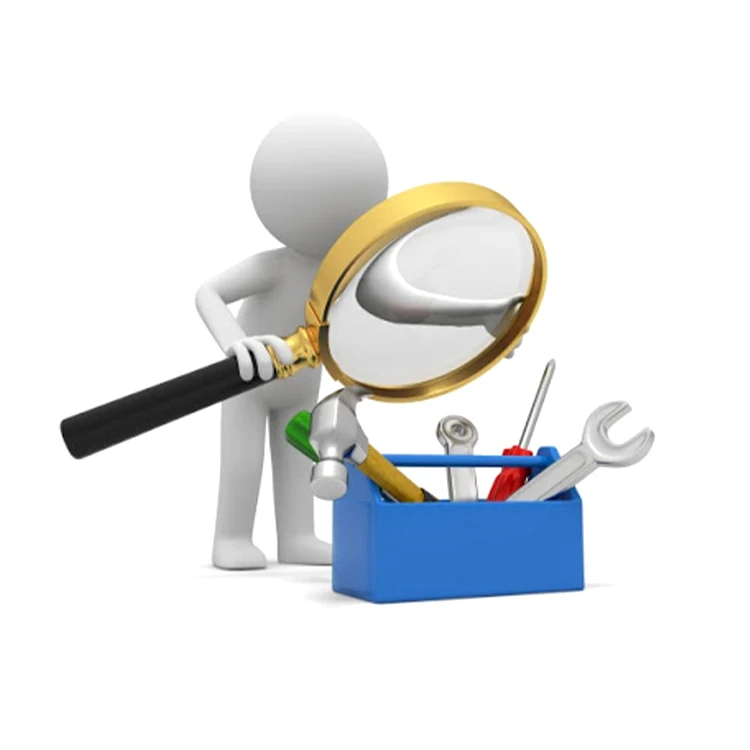 Высококлассное стороннее обслуживание в Шэньчжэне на месте для динамиков или мобильных электронных устройств/проверки качества